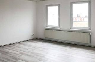 Wohnung mieten in 34125 Wesertor, Kassel - Helle 2-Zimmer-Wohnung in unmittelbarer Nähe der Universität