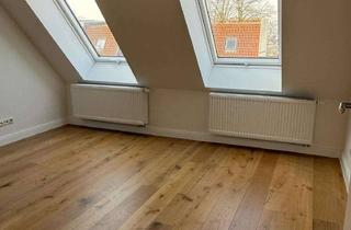 Wohnung mieten in Edisonstraße 45, 12459 Oberschöneweide, WG Zimmer in schöner drei Zimmer Wohnung (saniert und Erstbezug)