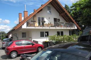 Wohnung mieten in 53639 Königswinter, 2-Zimmerwohnung EG in Ittenbach-Königswinter