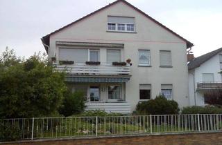 Wohnung mieten in 65824 Schwalbach, 1 ZW von Privat in ruhiger Wohnlage in Schwalbach am Taunus