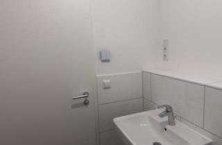 Wohnung mieten in Wendenschloßstraße 250, 12557 Köpenick, Moderne 4 Zimmer-Wohnung zur Nachmiete