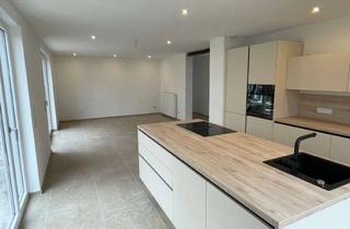 Wohnung mieten in Auf Der Vogelweide, 67663 Innenstadt, Luxuriöse Wohnung auf dem Lämmchesberg