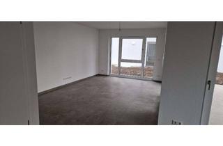 Wohnung mieten in 74523 Schwäbisch Hall, Moderne 3-Zimmer-Gartenwohnung in Schwäbisch Hall-Bibersfeld