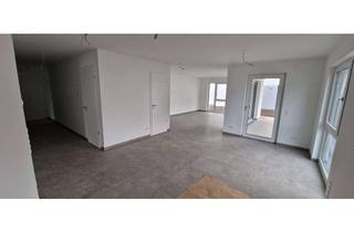 Wohnung mieten in 74523 Schwäbisch Hall, Moderne 3-Zimmer-Gartenwohnung in Schwäbisch Hall-Bibersfeld