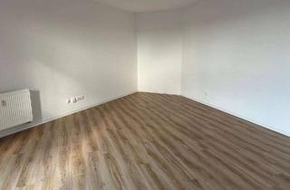 Wohnung mieten in Baroper Bahnhofstraße 45, 44225 Barop, Gemütliche 1-Zimmer-Wohnung im 3. OG mit Balkon in Dortmund-Barop