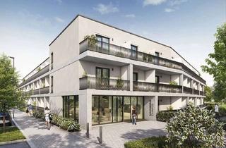 Wohnung mieten in Ladehofstraße 35, 93049 Westenviertel, Stilvolles Studentenapartment mit EBK & eigenem Bad – Dörnbergcampus