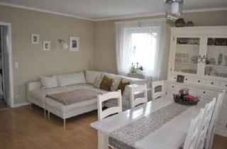 Wohnung mieten in 73084 Salach, schöne helle 3-Zimmer Wohnung mit EBK