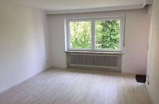 Wohnung mieten in Tillystrasse 13, 86179 Haunstetten, Gepflegte 2-Zimmer-Wohnung mit Balkon in Augsburg-Haunstetten