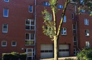 Wohnung mieten in Heinrich-Bammel-Weg 31, 42327 Vohwinkel, DG - Gelungene Zweizimmerwohnung mit EBK