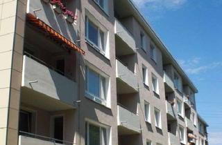 Wohnung mieten in Domagkweg 65, 42109 Wuppertal, 3 Zimmer - Ein Zuhause für viele Möglichkeiten (mit Balkon)