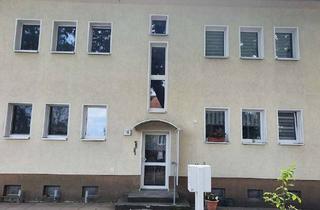Wohnung mieten in Str. Des Friedens 90, 15306 Lindendorf, 3-Zimmer Wohnung saniert