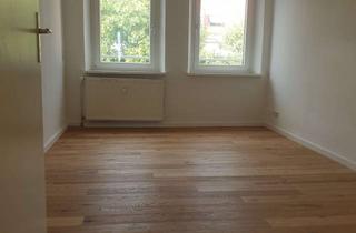 Wohnung mieten in Schäfflerbachstr., 86153 Innenstadt, 2,5-Zimmer-Wohnung zentrumsnah mit Übernahme EBK