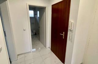 Wohnung mieten in Handstraße 185, 51469 Bergisch Gladbach, Handstraße 185, 51469 Bergisch