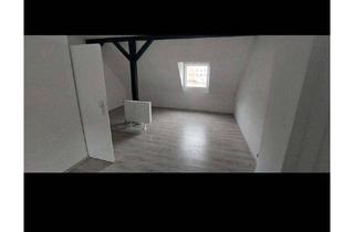 Wohnung mieten in 47051 Dellviertel, Große 4,5 -Zimmer-Wohnung in Duisburg Stadtmitte/Dellviertel