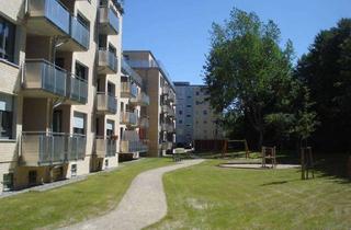 Wohnung mieten in Lagerlöfstraße 1a, 18106 Evershagen, Moderne Wohnung mit Aufzug und Einbauküche