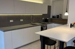 Wohnung mieten in Haltenhoffstraße 28, 30167 Nordstadt, Haltenhoffstraße 28, 30167 Hannover