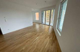 Wohnung mieten in Isarstr. 14, 91052 Erlangen, Modern wohnen: Tiefgarage, EBK, großer Balkon und top Aussicht