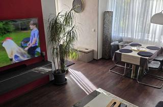 Wohnung mieten in Britzer Str 56F, 12109 Mariendorf, Nachmieter ab sofort. 1.500€ Ablöse. Bevorzugt: Alten-Kranksenpfleger