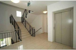 Wohnung mieten in 30827 Garbsen, Nachmieter gesucht, 3-Zimmer Wohnung mit EBK