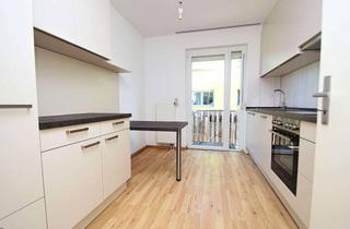 Wohnung mieten in 72766 Reutlingen, Modern wohnen mit Terrasse in sonniger und ruhiger Wohnlage