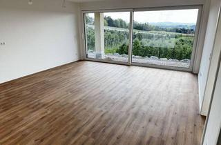 Wohnung mieten in Loretostraße 28/8, 88069 Tettnang, Neubau 2-Zimmer-Eigentumswohnung in Tettnang!