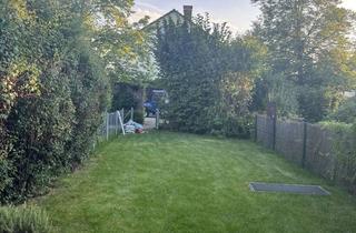 Wohnung mieten in Sulzweg 35, 81827 Trudering-Riem, *Zwischenmiete 1.11. Besichtigung* Schönes Studioapartment in München-Trudering