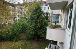 Wohnung mieten in Voltastraße, 30165 Vahrenwald, 3-Zimmer Wohnung Vahrenwald