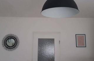 Wohnung mieten in Steinbacher Str. 30, 65760 Eschborn, Stilvolle 1,5-Zimmer-Wohnung mit EBK in Eschborn