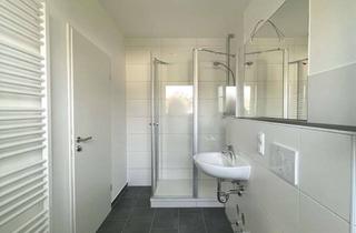 Sozialwohnungen mieten in An Der Bleiche 14, 38170 Schöppenstedt, Seniorenwohnung mit WBS