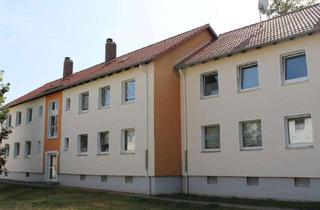 Wohnung mieten in Stadtweg, 38644 Goslar, Modernisierte 1-Zimmer-Wohnung in Hahndorf