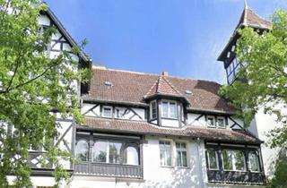 Wohnung mieten in Potsdamer Chaussee, 14163 Zehlendorf, Exklusiver Altbau in begehrter Lage - Erstbezug nach Sanierung