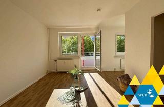 Wohnung mieten in Straße Usti Nad Labem, 09119 Kappel, Singlewohnung mit guter Anbindung