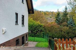 Wohnung mieten in 56332 Brodenbach, 2 Zimmer-Wohnung in Brodenbach