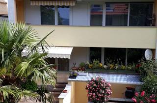 Wohnung mieten in 88709 Meersburg, Sonnige Wohnung in Meersburg 72qm