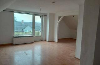 Wohnung mieten in Philippinenhöfer Weg 71, 34127 Philippinenhof/Warteberg, Attraktive Wohnung im Herzen von Kassel! [VAC-12003]