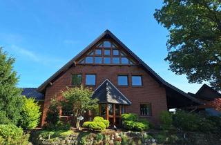 Wohnung mieten in Föckinghauser Weg 53, 49324 Melle, Gehobenes Wohnen in ruhiger Lage