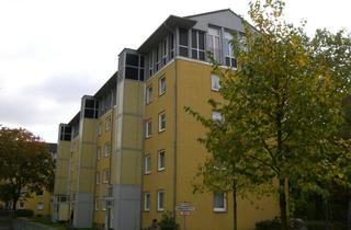 Wohnung mieten in Roseggerstraße 17, 40470 Mörsenbroich, 47106/114 geräumige 2-Zi.- Wohnung mit Balkon in Düsseldorf-Mörsenbroich sucht neuen Mieter!