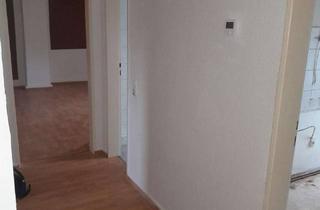 Wohnung mieten in Philippinenhöfer Weg 71A, 34127 Philippinenhof/Warteberg, Schöne Wohnung im Herzen von Kassel! [VAC-11963]