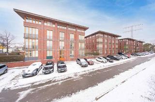 Wohnung mieten in Malchower Weg 121, 13053 Alt-Hohenschönhausen, Dachgeschosswohnung in Alt-Hohenschönhausen ab sofort neu zu vermieten