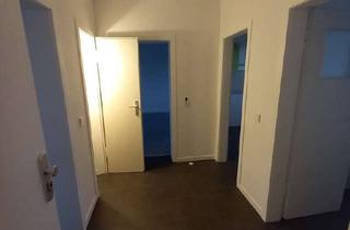 Wohnung mieten in Bismarckstraße 45, 40764 Langenfeld, Schöne Wohnung in Langenfeld!