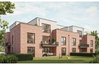 Wohnung mieten in 21337 Lüneburg, Edles Studio im Hanseviertel