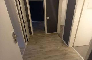 Wohnung mieten in Bismarckstr. 47, 40764 Langenfeld, Schöne Wohnung in Langenfeld!