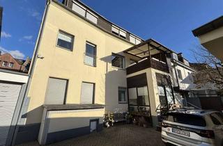 Wohnung mieten in 40489 Angermund, KOMPLETT MÖBLIERTE 3-4 Zi.-Wohnung in bevorzugter Wohnlage von Düsseldorf-Angermund