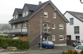 Wohnung mieten in 53347 Alfter, Moderne 4 Zimmer EG Wohnung in attraktivem Zweifamilienhaus in Alfter - von Privat