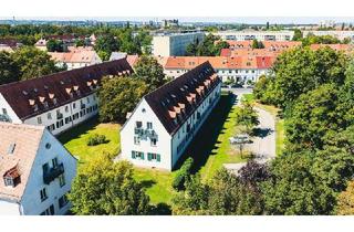 Wohnung mieten in Winterbergstraße 143, 01237 Seidnitz/Dobritz, Dobritz - kompakt & neu renoviert! 2,5-Zi.-Whg. mit Wanne