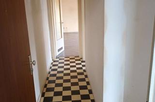 Wohnung mieten in Aplerbecker Schulstraße 47, 44287 Aplerbeck, Attraktive 2,5-Zimmer Wohnung im 1. OG in Dortmund-Aplerbeck