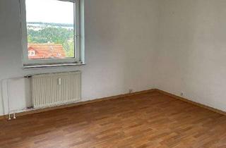 Wohnung mieten in Zum Pfieffrain 29, 34212 Melsungen, Gemütliche 2-Zimmer Wohnung ab Dezember zu vermieten