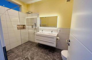 Penthouse mieten in Landrat-Beckmann-Straße 18, 61250 Usingen, Exklusives Penthouse mit 5 Zimmern und Balkon in Usingen