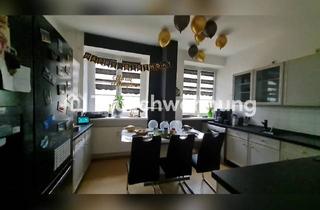 Tauschwohnungen in Goethestraße 55, 12459 Oberschöneweide, Tauschwohnung: Achtung, bitte Beschreibung lesen. 4 Zi. gegen 3 Zi.