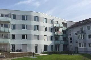 Wohnung mieten in Brandenburger Str. 12, 80805 Schwabing-Freimann, 3-Zimmer-Wohnung in München Schwabing